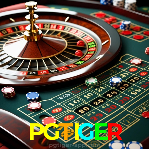 Descubra as Promoções Especiais da PGTIGER
