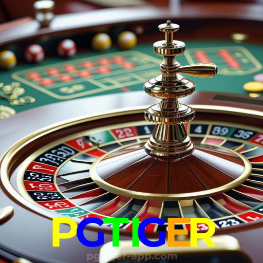 Descubra as Promoções Especiais da PGTIGER