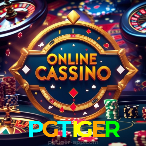 Descubra as Promoções Especiais da PGTIGER