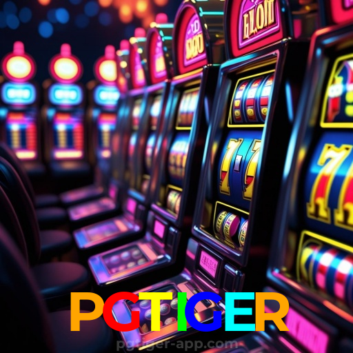 PGTIGER 3