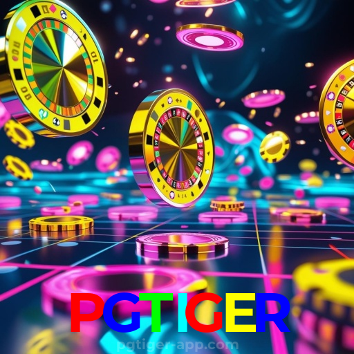 PGTIGER