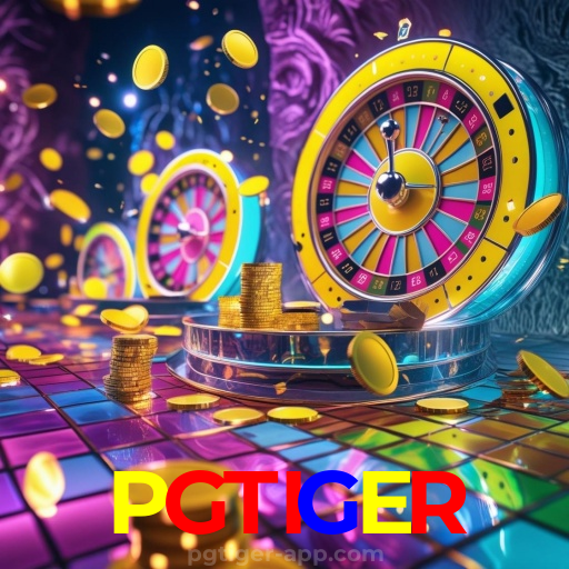 Descubra as Promoções Especiais da PGTIGER