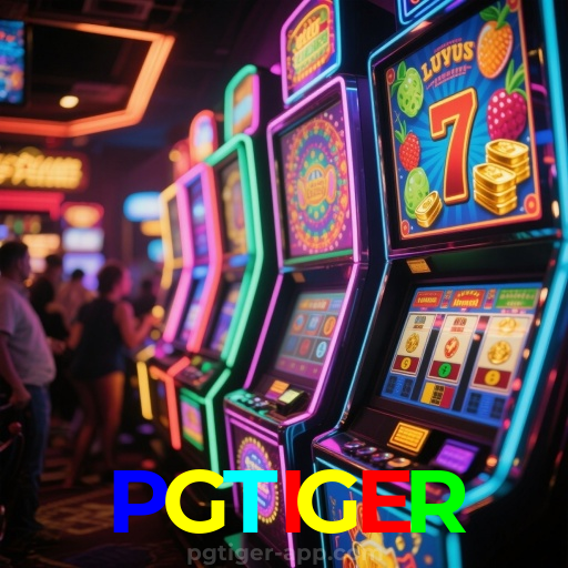 Descubra a Diversão dos Jogos de Mesa na PGTIGER