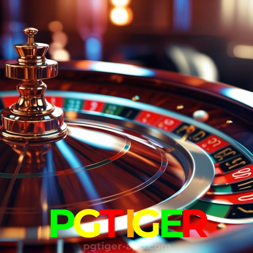 PGTIGER